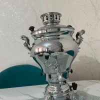 سماور نادری