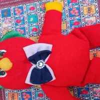 اسباب بازی