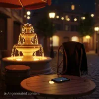 دعوت به همکاری در فست فود معتبر همراه با جای خواب