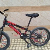 دوچرخه سایز 20