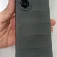گوشی Poco x7 pro|موبایل|مسجد سلیمان, |دیوار