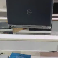 لپ تاپ DELL مدل LatitudeE6530|رایانه همراه|سنندج, |دیوار