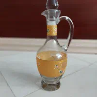 شراب خوری|صنایع دستی و سایر لوازم تزئینی|تهران, خلیج فارس|دیوار