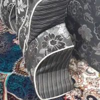 پشتی خلیجی ۶ متری|پشتی|اهواز, بهارستان|دیوار