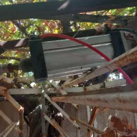 دستگاه جوجه کشی صنعتی|ماشین‌آلات صنعتی|قرچک, مهدیه|دیوار