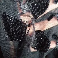 چادر|لباس|لردگان, |دیوار