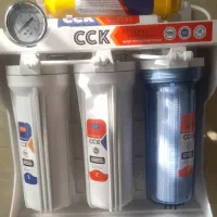 خدمات آب تصفیه آبگرمکن بخاری و..