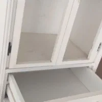 بوفه