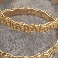 طلا|جواهرات|مرودشت, دولت آباد|دیوار