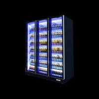 یخچال ایلیا موتور مخفی ۱.۵ و ۲ و ۲.۵ متری