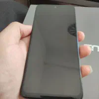 POCO X4 GT|موبایل|زنجان, |دیوار