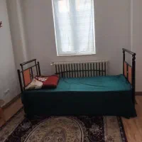 سوییت