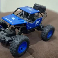 ماشین کنترلی