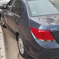 دنا مدل ۹۷|خودرو سواری و وانت|مشهد, سرافرازان|دیوار