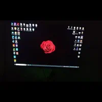 تلویزیون Gplus