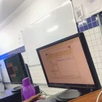 تبدیل پایان‌نامه به مقاله علمی معتبر
