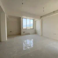 فروش واحد ۷۶متری|فروش آپارتمان|بندر گز, |دیوار