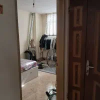 اجاره مسکونی طبقه اول|اجارهٔ آپارتمان|اصفهان, اصفهانک|دیوار