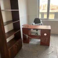 استخدام حسابدار