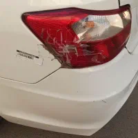 فروش فوری فوری