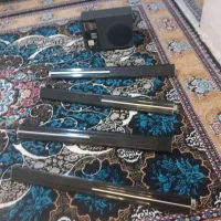 باند سینما