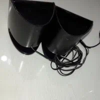 باند کامپیوتر|سیستم صوتی خانگی|کرج, شاهین‌ویلا|دیوار