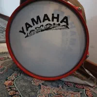 دوقل|درام و پرکاشن|تهران, جوادیه|دیوار