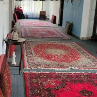 سوئیت برای عموم و فرهنگیان|اجارهٔ کوتاه‌مدت ویلا و باغ|رودبار, |دیوار
