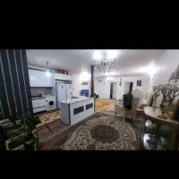 خانه-ویلایی-دو-خوابه-نوساز-زیر-قیمت-منطقه