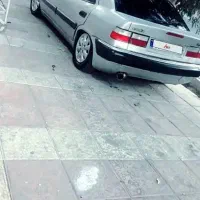 زانتیا بدون خرج