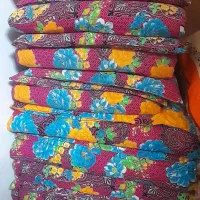 فروش تشک خواب ۲نفره و ۱نفره