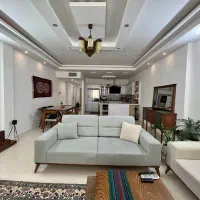 آپارتمان۱۱۰متری/برندسینا/رحمانیه۵|فروش آپارتمان|مشهد, جاهد شهر|دیوار