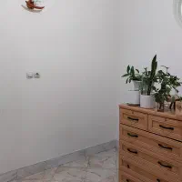 اجاره خونه|اجارهٔ آپارتمان|قم, عمار یاسر|دیوار