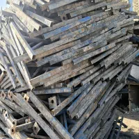 اجاره جک زیرسقفی فلزی ساختمانی  زیربتنی