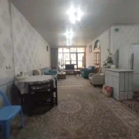 2-طبقه-بهارخواب-شمالی-17-شهریور