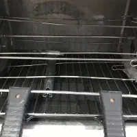 اون توستر|اجاق گاز و لوازم برقی پخت‌وپز|زاهدان, |دیوار