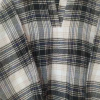 مانتو پشمی|لباس|الوند, |دیوار