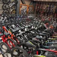 فروش اقساطی ۲۴ ماهه بدون پیش پرداخت