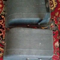 پرژکتور