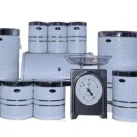 ست آشپزخانه