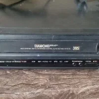 ویدیو سامسونگ