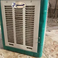 کولر آبی 32 هزار|کولر آبی|کازرون, |دیوار