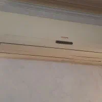 فروش وسایل منزل|کولر گازی و فنکوئل|قدس, شهرقدس|دیوار