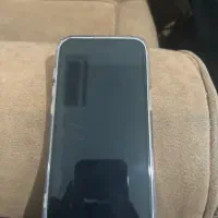 ایفون ۱۳نرمال سالم