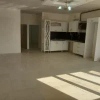 آپارتمان-رهن-کامل