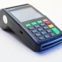 کارتخوانES600/H9PROنوع ارتـبـاط4g