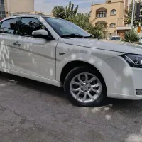 دنا پلاس اتومات توربو آپشنال خشک