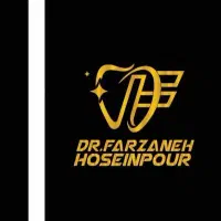 دندانپزشکی دیجیتال،ایمپلنت،اطفال