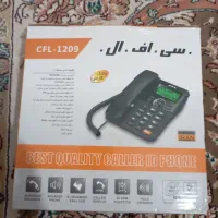 تلفن