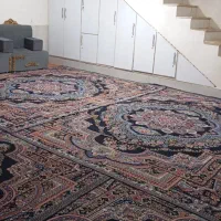 خانه برای فروش فوری عین دو|فروش خانه و ویلا|اهواز, عین ۲|دیوار